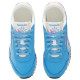 Reebok Classic AZ